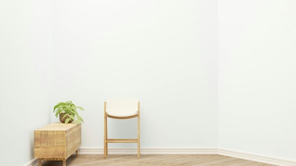 Charpentier à annecy : maîtrisez vos projets en bois avec nous