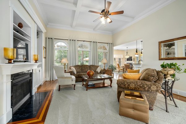 Porte de garage wedoor france : sur-mesure, durable et sécurisée