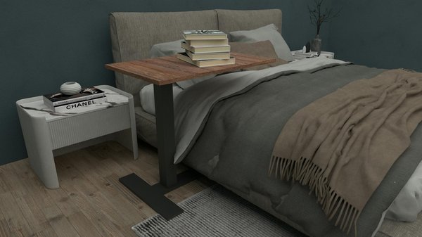 Les avantages des aires de jeux extérieur pour épanouir les enfants