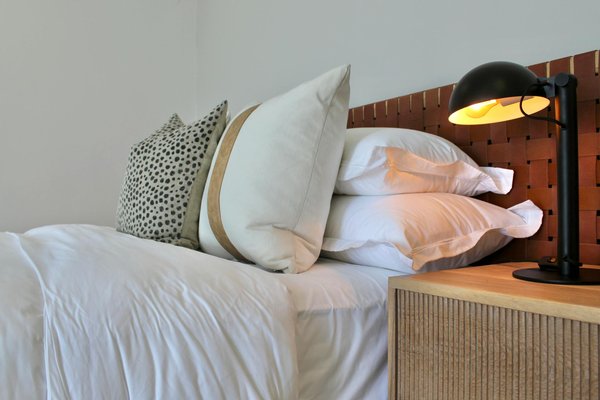 Déménager en période de pandémie : Guide complet pour un transfert sécurisé et sans stress