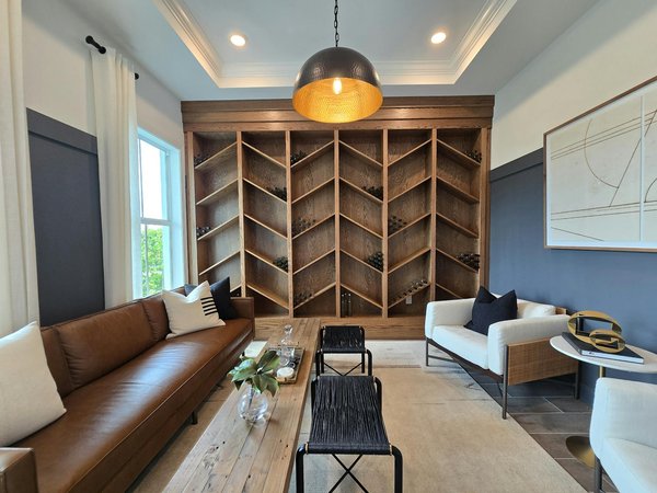 Cahier d'activité maternelle petite section : apprendre en jouant