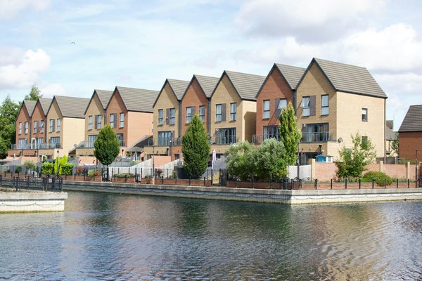 L'innovation en étanchéité photovoltaïque : tout ce qu'il faut savoir