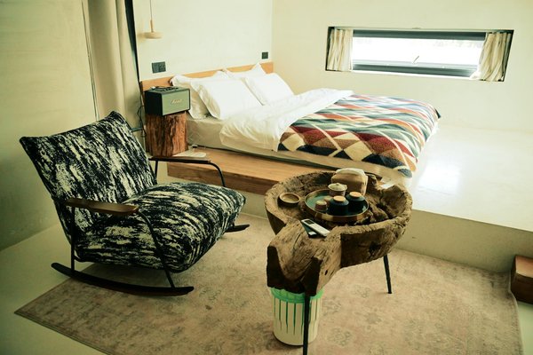 Révolutionnez l'arrosage de votre jardin grâce à un système éco-efficace et innovant !