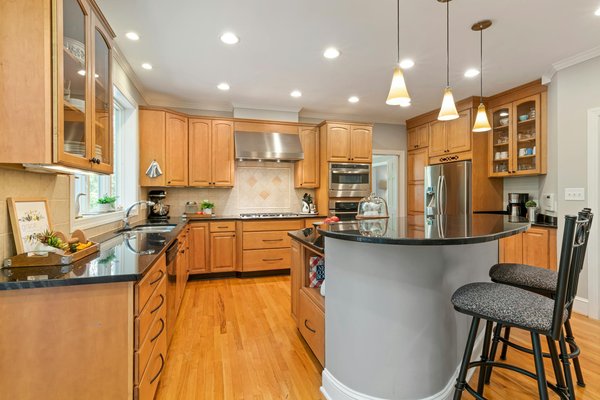 10 idées innovantes d'upcycling pour sublimer chaque pièce de votre maison : conseils pratiques et inspirations créatives