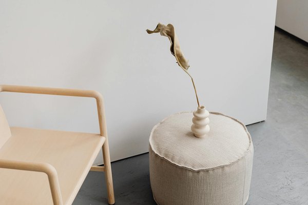 Vos Droits en Tant que Vendeur : Tout ce Qu'il Faut Savoir sur le Mandat Immobilier