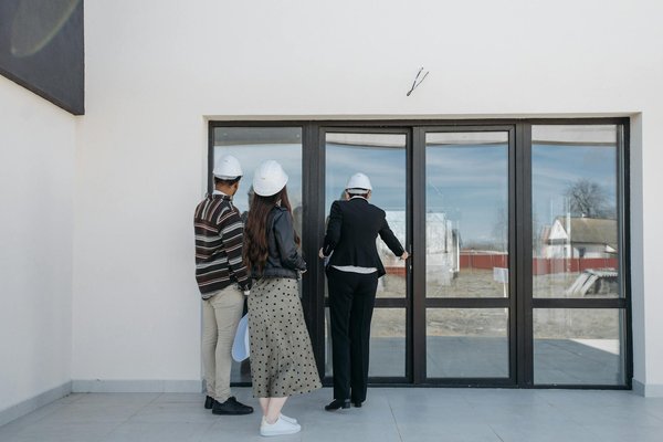 Affiches nice : décorez votre espace avec style et originalité