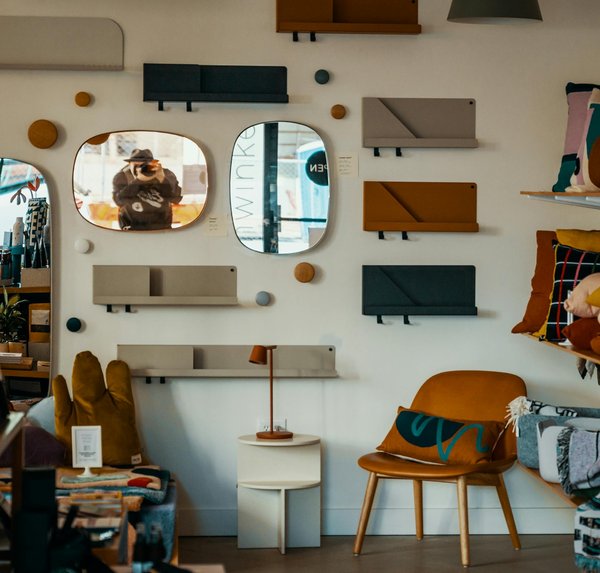 Soseco : solutions de sécurité et de confort pour votre habitat