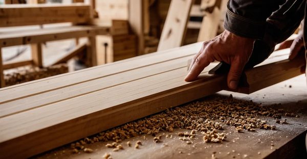 Charpentier à annecy : maîtrisez vos projets en bois avec nous
