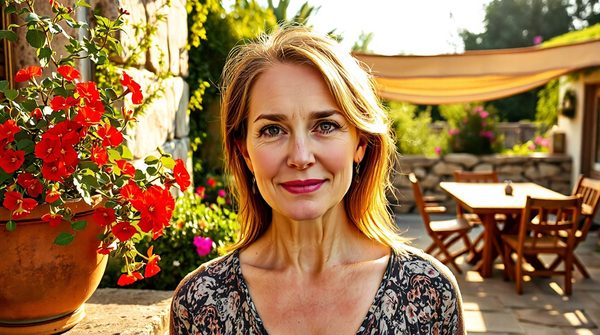 Redonner vie à sa terrasse avec un nettoyage efficace à la javel : conseils, sécurité et alternatives