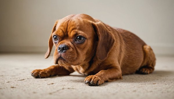 Piqûres de puces : symptômes, traitements et prévention à connaître